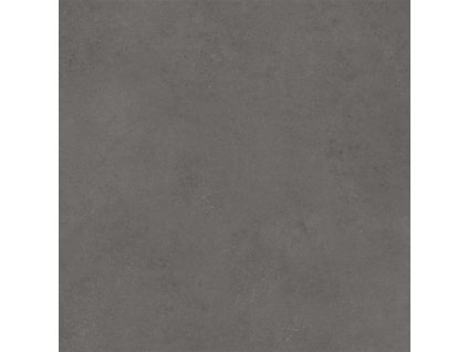 Ceramic Tiles 60X60- CORE ANTHRACITE  Matte