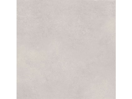 Ceramic Tiles  60X60-CORE GREY- MATTE