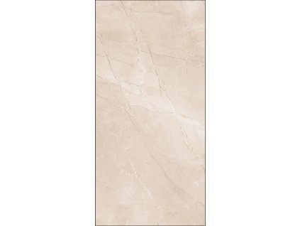 Pulpise Beige1