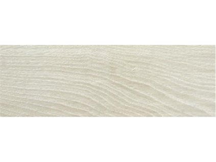 Keramikfliesen-G.ARTICWOOD ICE GRAY MT-20,5 x 61,5 cm