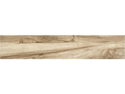 Keramická dlažba- MUKALI NATURAL- Matny- 23X120 cm