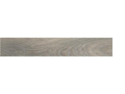 Keramická dlažba - ARTICWOOD ARGENT-matny- 15X90 cm