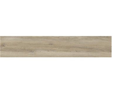 Keramická dlažba - BLAZE NATURA -Matny 15X90 cm