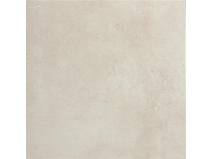 Keramikfliesen-COMPAKT BONE 60X60
