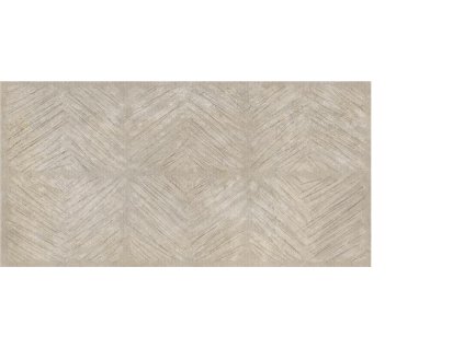 Ceramic tiles- FEROE DECOR GREIGE -Matte- 60X120 cm- RECT.