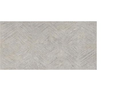 Ceramic tiles- FEROE DECOR GREY- Matte- 60X120 cm-RECT.