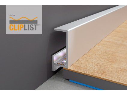 hlinikovy-led-profil-25x12-mm