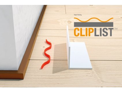 CLIPLIST deChecchi CLIP (1)