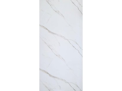 mramorovy nastenny panel z pvc calacatta white 260x122