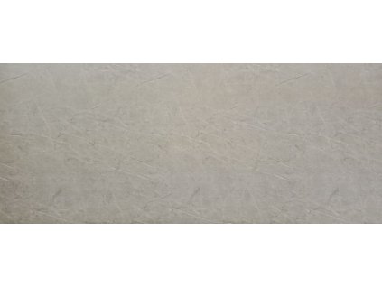 Mramorový nástenný panel z PVC matná sivá s moderným vzorom – 0683 – AT Europe