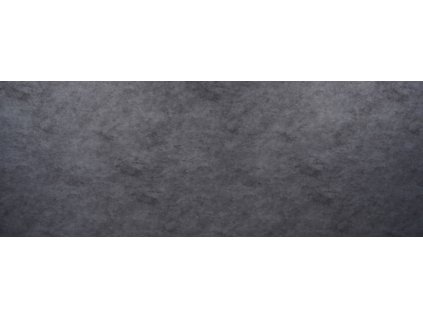 cementový nástenný panel z PVC-0647-122x280 cm