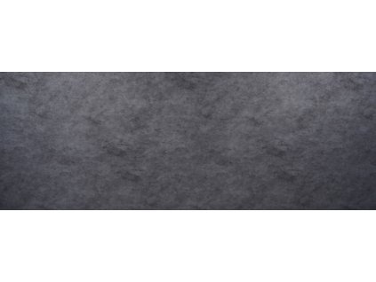 PVC panel s cementovou textúrou tmavosivý 0647 – AT Europe