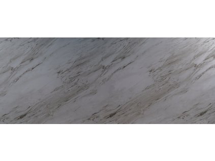 photo 2024 08 05 11 59 19