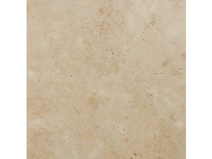 classic travertine cross cut honed filled 2