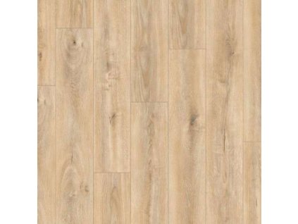 Laminate floor Krono Original Atlantic 8 Oak Tortilla Cashmere K469