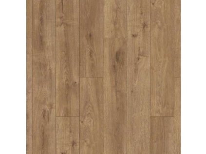 Laminate floor Krono Original Atlantic 8 oak Hillside K327
