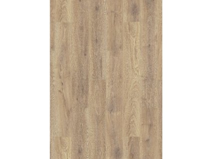 Laminate floor Krono Original Atlantic 8 Oak Biscotti k453