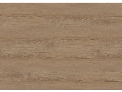 vinyl floor -Oak Lindera-Wood structure