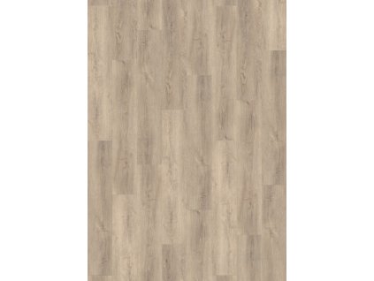 vinyl floor -Oak Toona -Wood structure