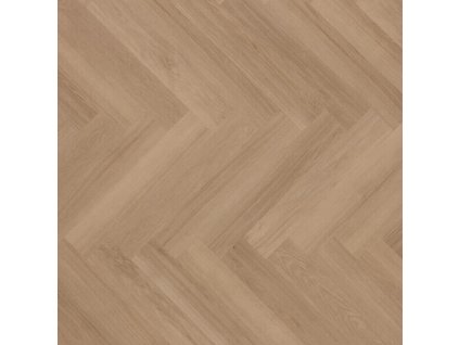 sorrento lvt 610x114 berryalloc psh 01