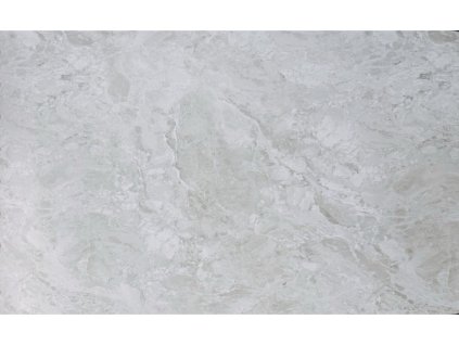 mramorovy nastenny panel z pvc kremovy s jemnou oblacnou texturou 0699 120x280 matny