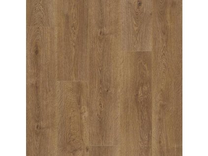 texas light brown lam v4 1288x190 berryalloc psh (1)