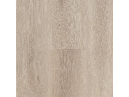 Laminate floors -Bloom Natural- Thickness 8 mm-with V-groove