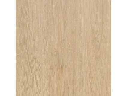 charme light natural lam v4 1288x190 berryalloc dsh (2)