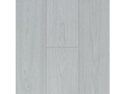 charme white lam v4 1288x190 berryalloc dsh