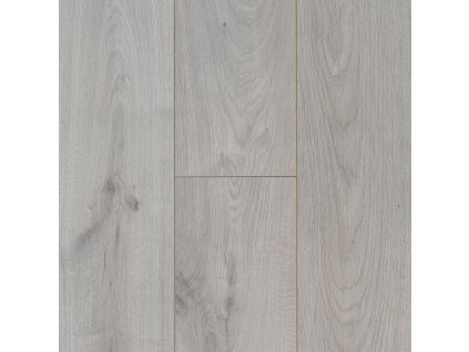 crush light lam v4 1288x190 berryalloc dsh