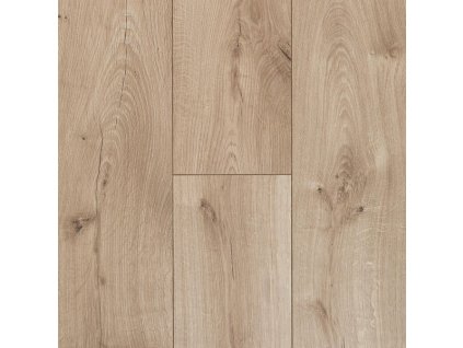 crush brown natural lam v4 1288x190 berryalloc dsh