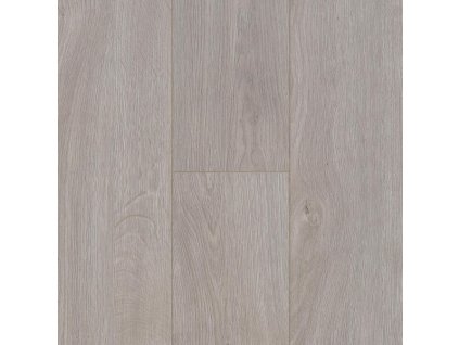 jazz light grey lam v4 1288x190 berryalloc dsh
