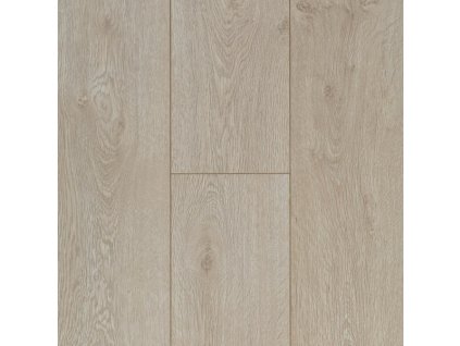 Laminate floors -Texas Light Natural- Thickness 8 mm-with V-groove