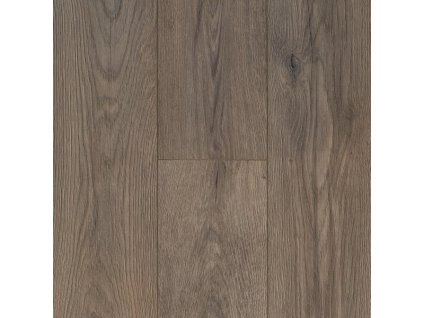 epic brown lam v4 1288x190 berryalloc dsh