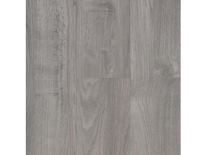 java light grey lam v4 1288x190 berryalloc dsh