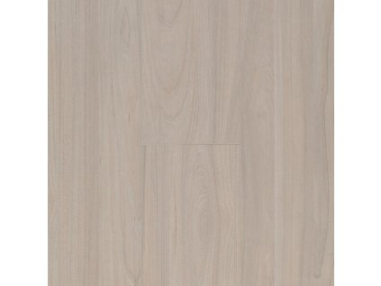elm light lam v4 1288x190 berryalloc dsh