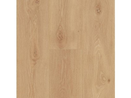 bloom warm natural lam v4 1288x190 berryalloc dsh
