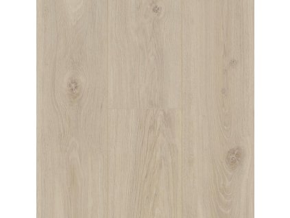 bloom sand natural lam v4 1288x190 berryalloc dsh
