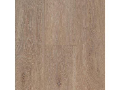 Wasserfeste Laminatböden -Bloom Light Brown- Stärke 8 mm - mit V-Nut