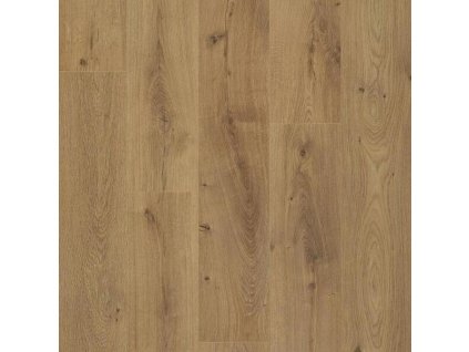 crush natural lam v4 1288x190 berryalloc psh (1)