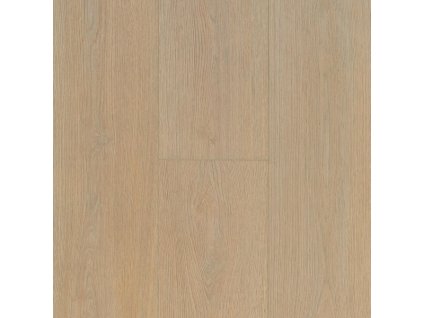 select natural lam v4 1288x190 berryalloc dsh