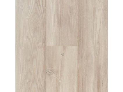ragnar light sand lam v4 1288 x190 berryalloc dsh