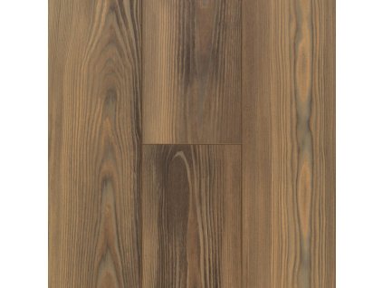 ragnar warm natural lam v4 1288x190 berryalloc dsh