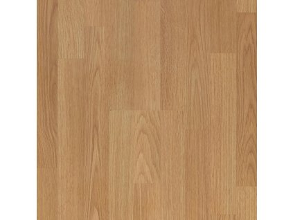 majesty natural lam v4 1288x190 berryalloc dsh