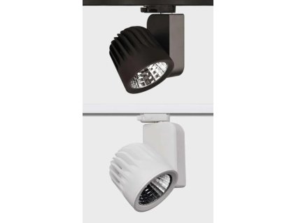 lamp4