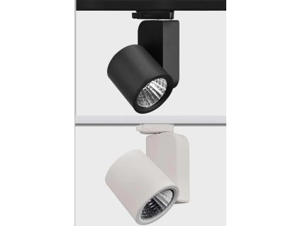 lamp 3