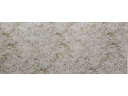 pvc nastenny panel s cementovym vzhladom hnedo sivy 0646 120x280