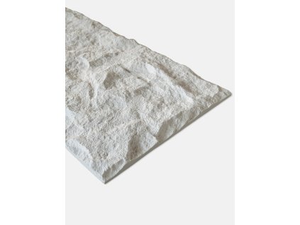 3D Decorative Wall Panel with Stone Texture-Santero