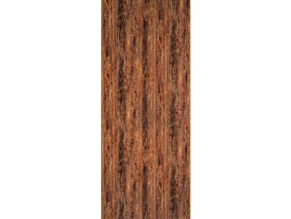 PVC mramorový panel Rustic Wood hnedý 3037 – AT Europe