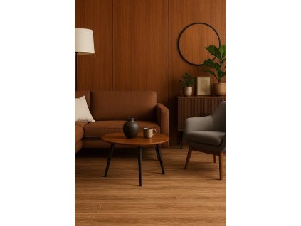 Set – Yosemite Oak Design1